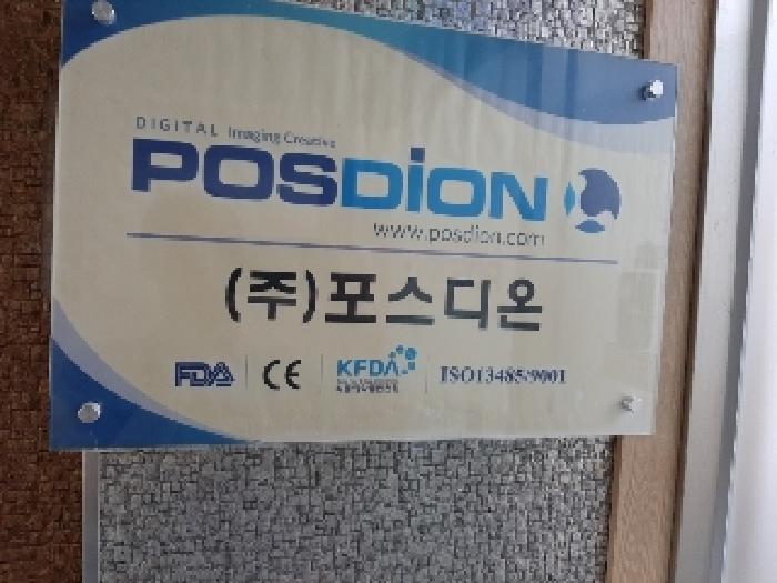 사진 07
