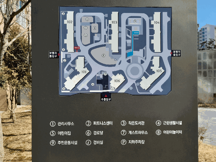 사진 08