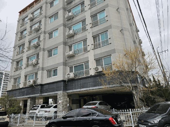 사진 08