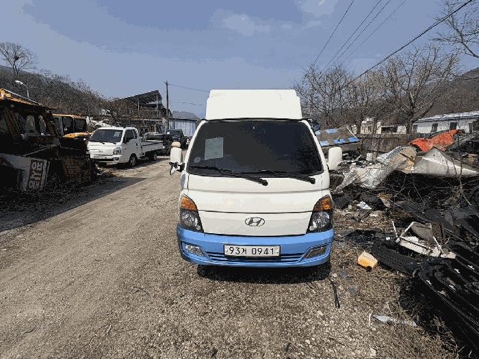 2026타경5033 대표 사진