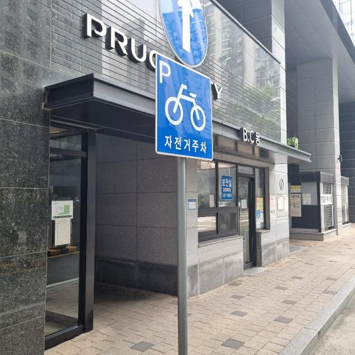 사진 06