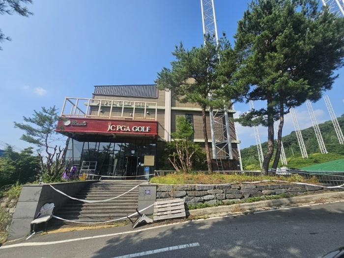 사진 08