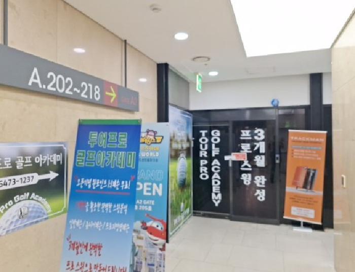 사진 08
