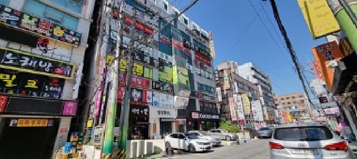 사진 02