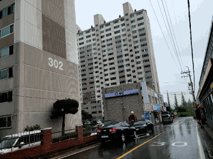 사진 07