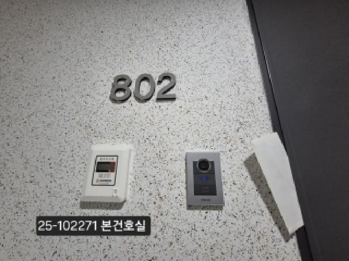 사진 02
