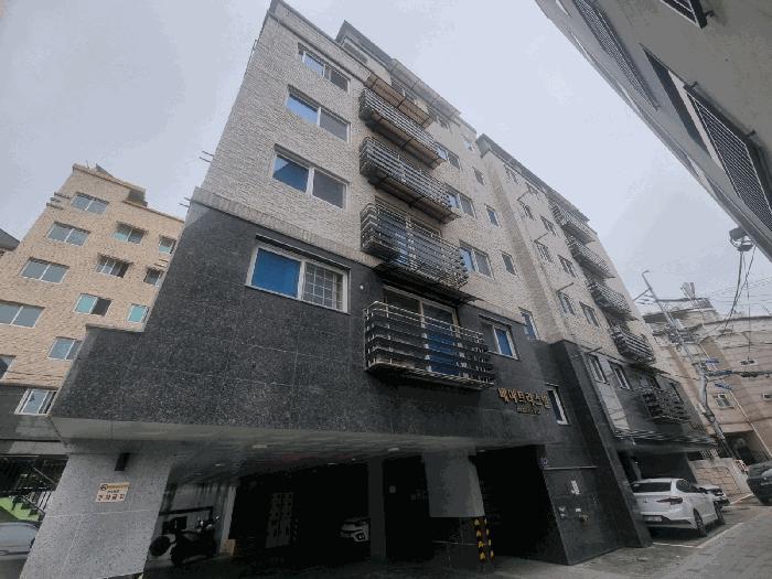 사진 04