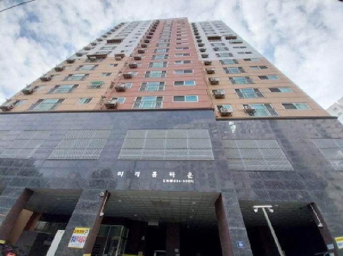 사진 03