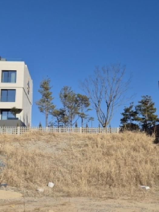 사진 02