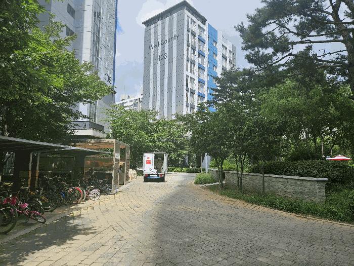 사진 01