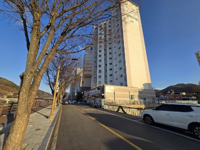 사진 01