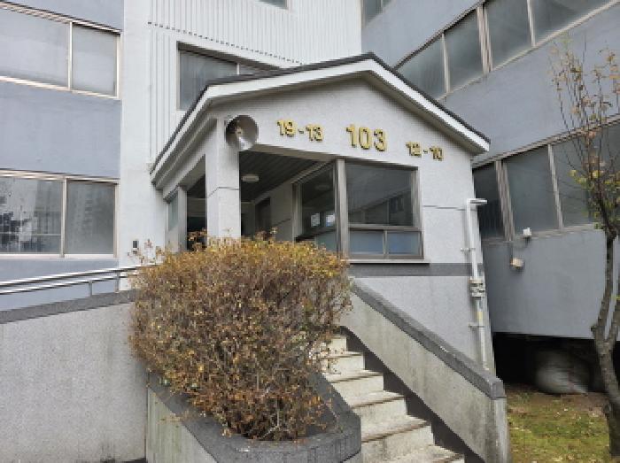 사진 02