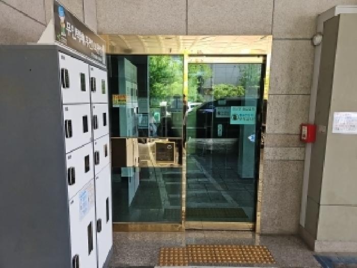 사진 04