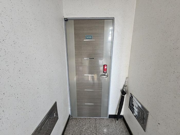 사진 04