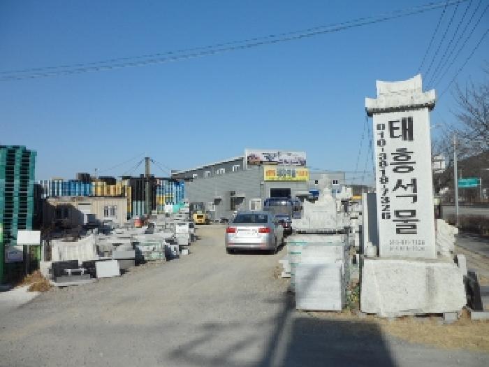 사진 04