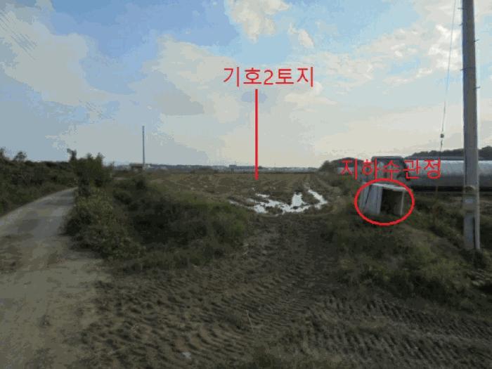 사진 03