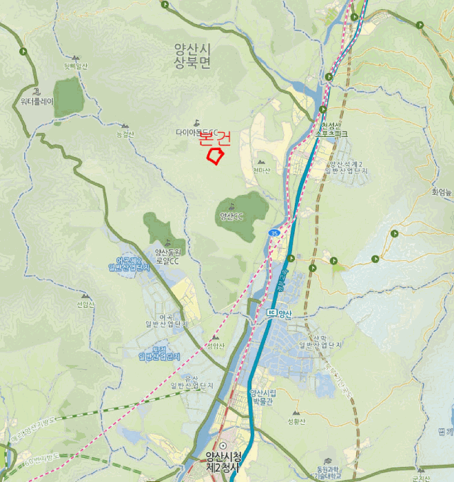 사진 04