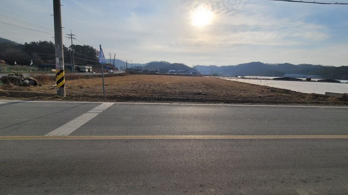 사진 08