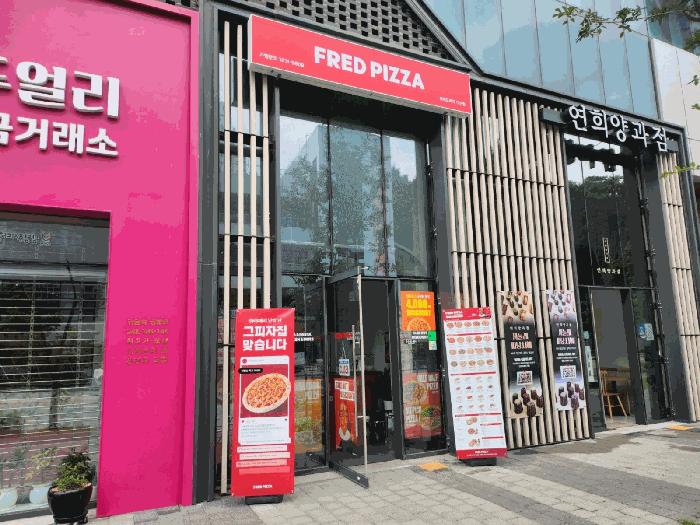 사진 06