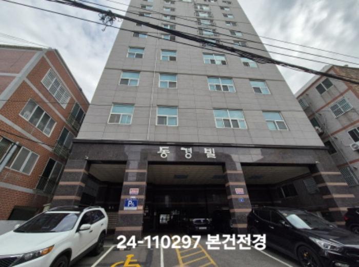 사진 05