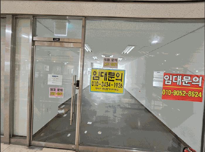 사진 08