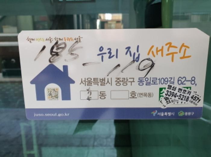 사진 05