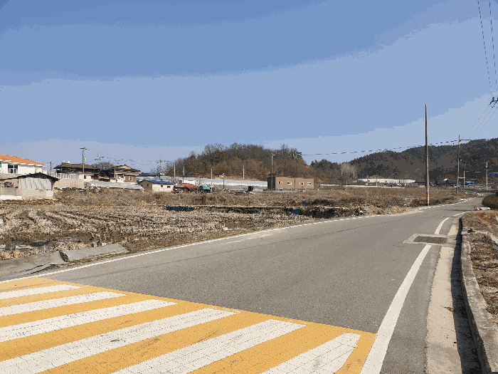 사진 04