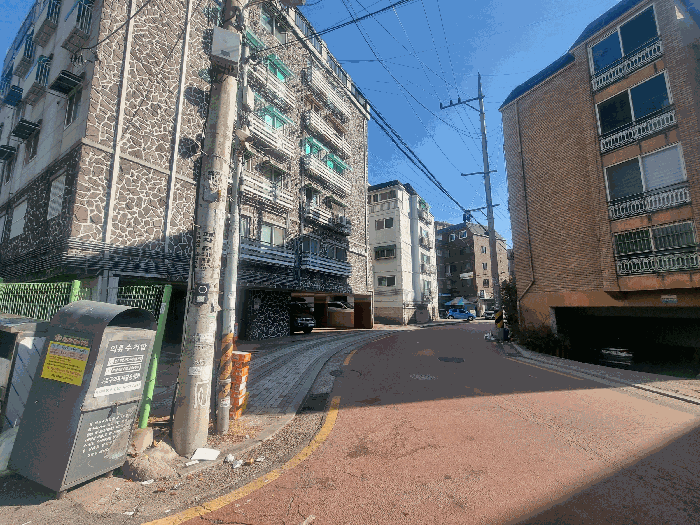 사진 07