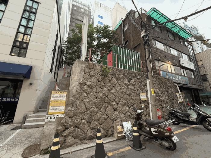 사진 04