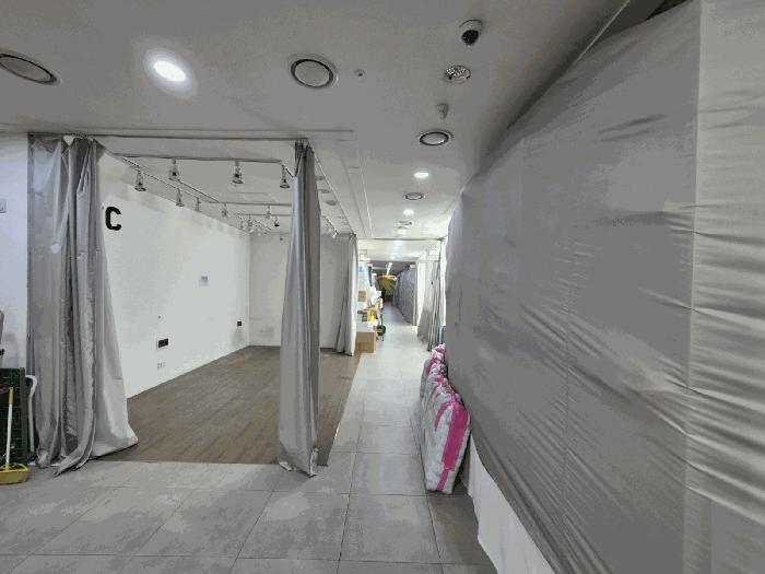 사진 06