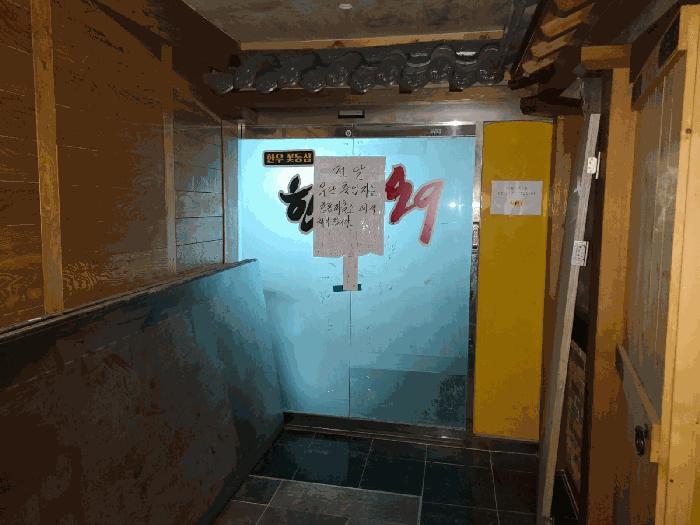 사진 08