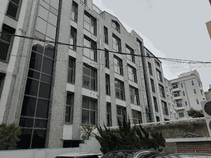 사진 04