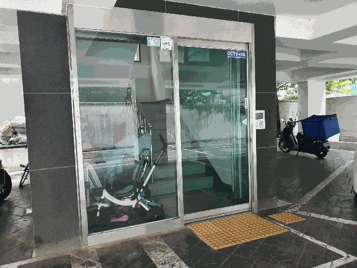 사진 06