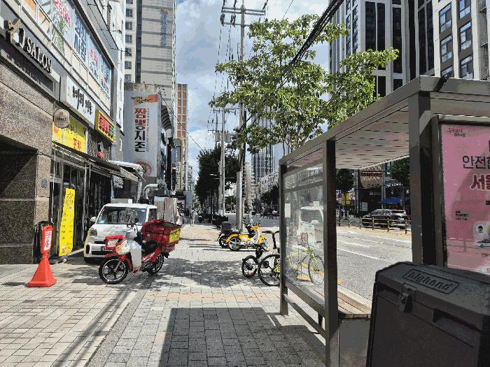 사진 07