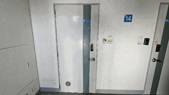 사진 04
