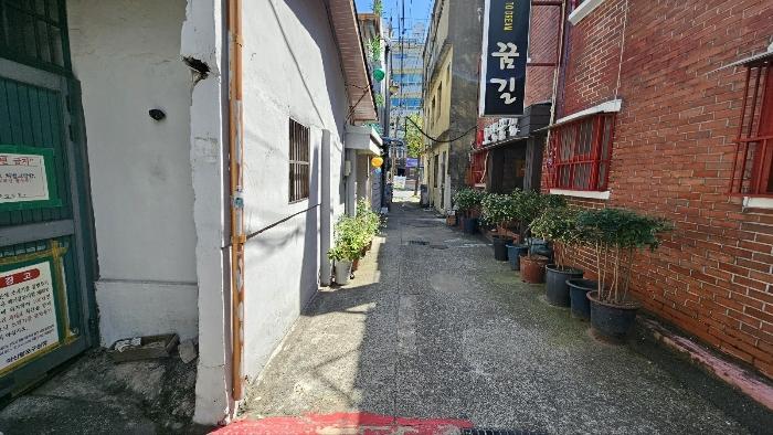 사진 04