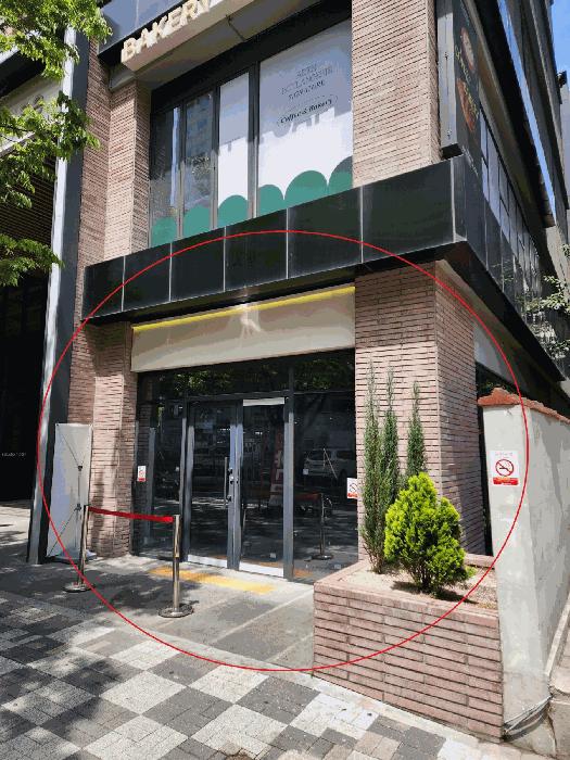 사진 04