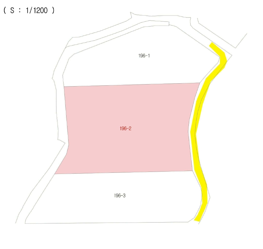 사진 08