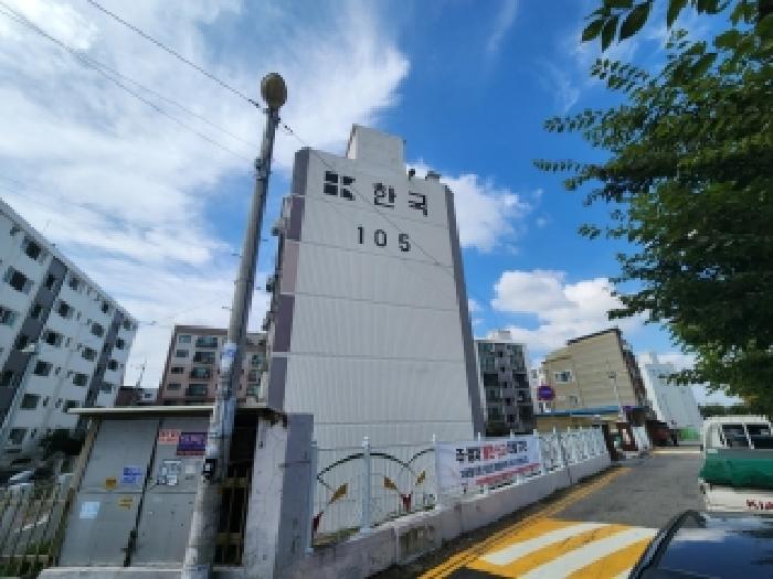 사진 02