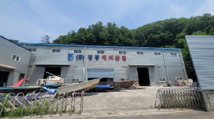 사진 06