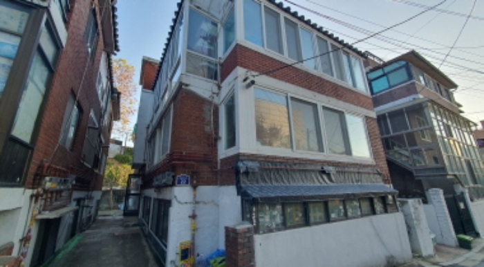 사진 02