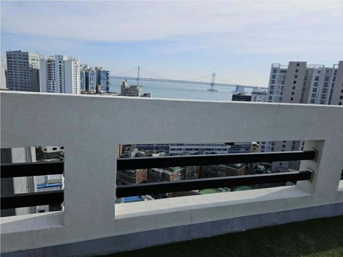 사진 07