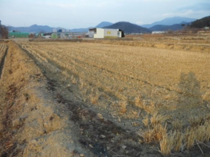 사진 08