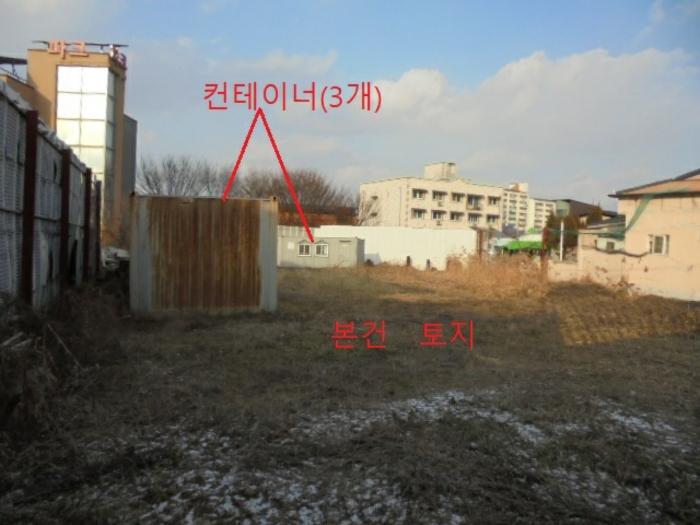 사진 02