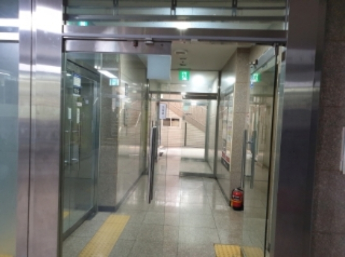 사진 06