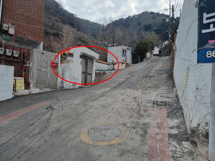 사진 07