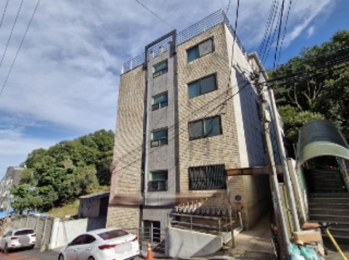 사진 04