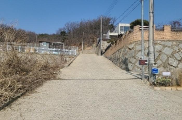 사진 04