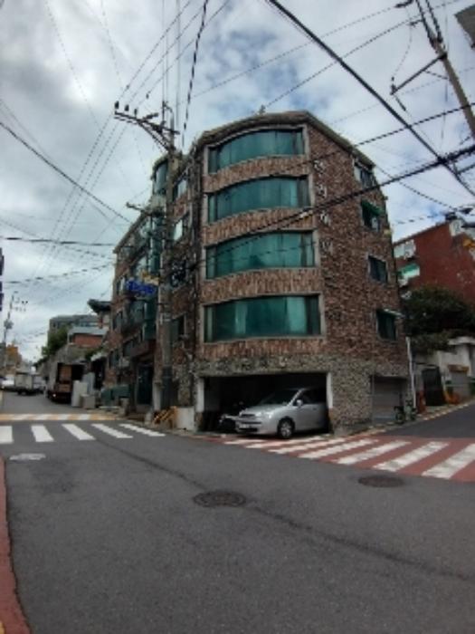 사진 07