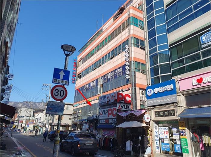 사진 01